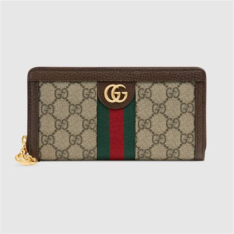 portafoglio gucci occhi labbra|Portafogli e portacarte da donna Gucci .